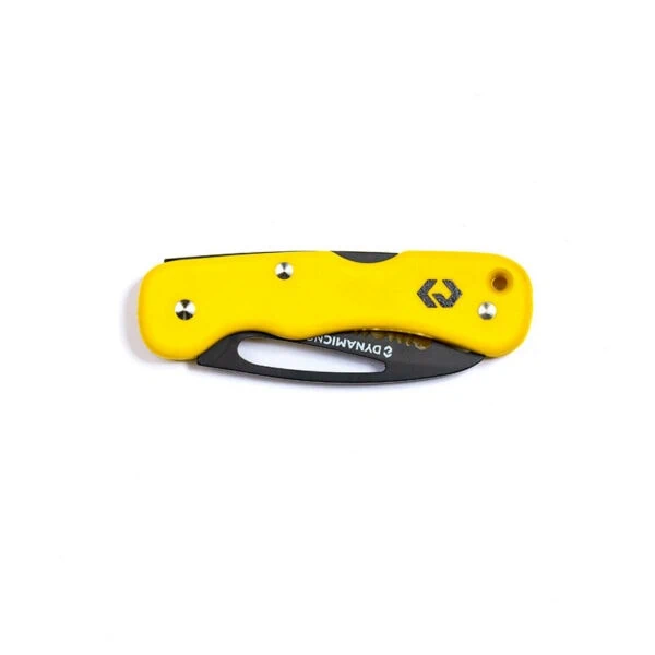 KSO-10 Knife