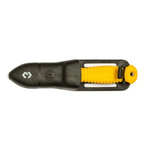 KSU-09 Knife