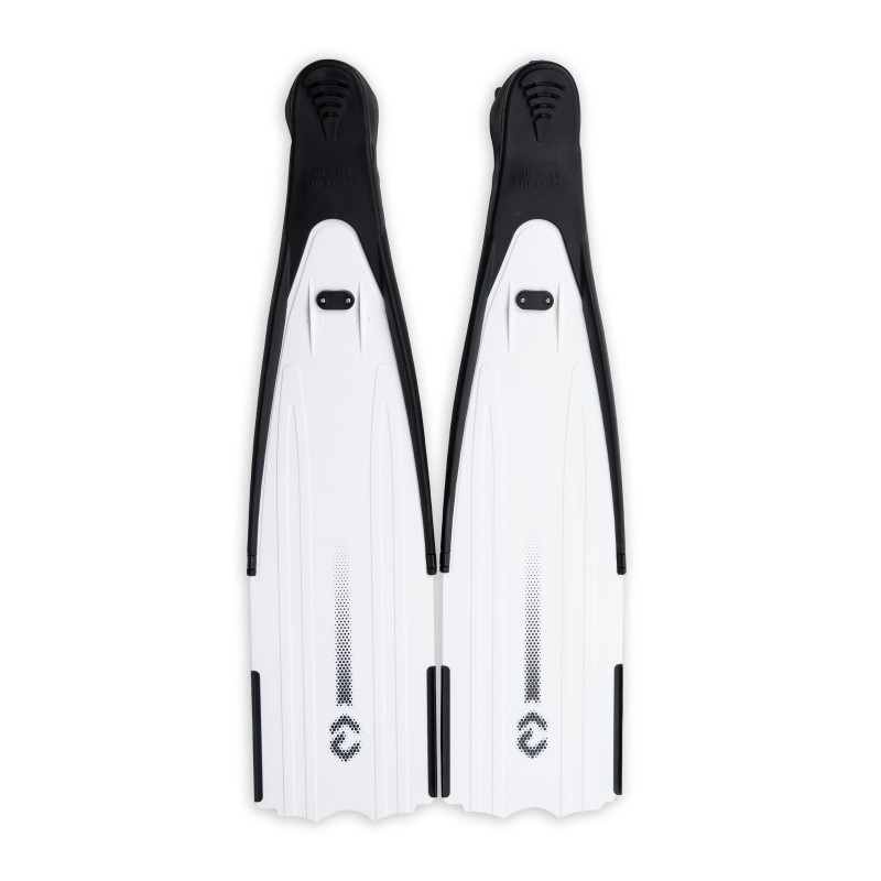 AF-90 Apnoe Fins Strong