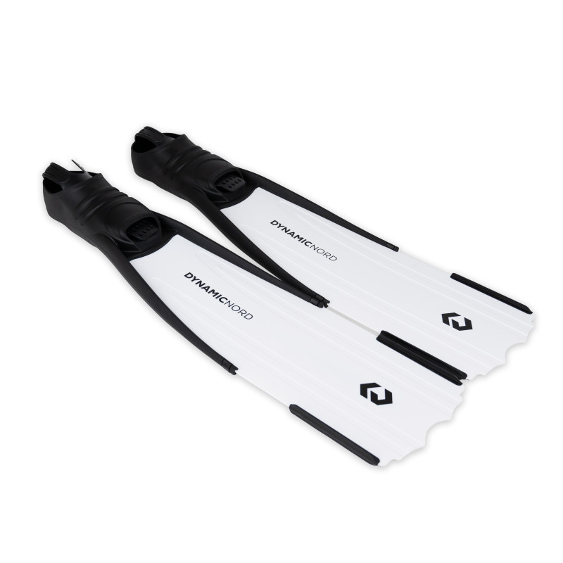 AF-90 Apnoe Fins Strong