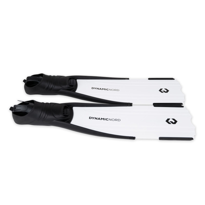 AF-90 Apnoe Fins Strong