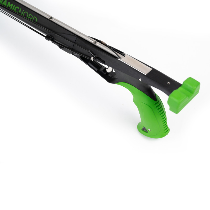 AG-C Closed Head Speargun