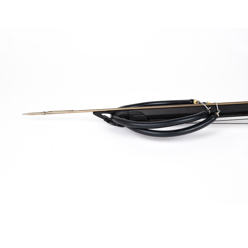 AG-M Rail Open Speargun