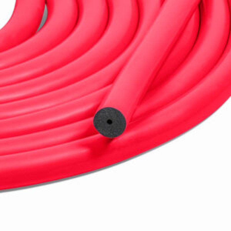 LT-12 Latex Tubing 12m