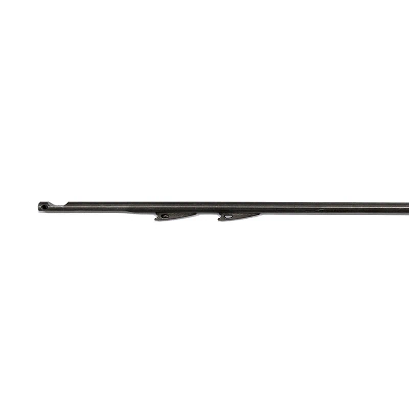 SSF-03 Speargun with 3 EuroShark attachments, Single Barb