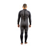 SH-11 Warm water swimsuit 1mm