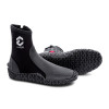 Boots Br-50 5Mm Black