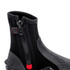 Boots Br-50 5Mm Black