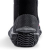 Boots Br-50 5Mm Black