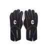 GL-30 Gloves 3mm