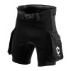 CS-10 Cargo Short