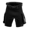 CS-10 Cargo Short