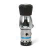 CS-30-INT