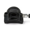 CS-30-INT