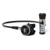 CS-30-INT