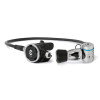 IR-50-INT