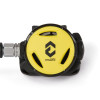 OP-30 2ND STAGE OCTOPUS REGULATOR