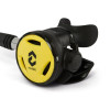 OP-30 2ND STAGE OCTOPUS REGULATOR