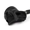 OP-30 2ND STAGE OCTOPUS REGULATOR