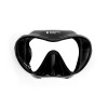 MF-15 Mask One Glass