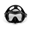 MF-15 Mask One Glass
