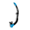 LX-40 Snorkel Splash Top