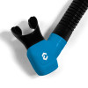 LX-40 Snorkel Splash Top