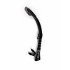 DT-30 Snorkel Dry Top