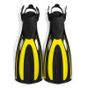 VF-40 Fins Open Heel