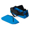LDB-100 Duffle Bag