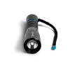 DL-1200 Dive Light