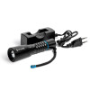 DL-1200 Dive Light