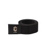 BN-20 Weight Belt