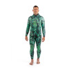 SFS-2 Wetsuit 1.5mm