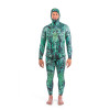 SFS-2 Wetsuit 1.5mm