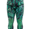 SFS-2 Wetsuit 1.5mm