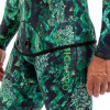 SFS-2 Wetsuit 1.5mm