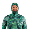 SFS-2 Wetsuit 1.5mm