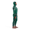 SFS-2 Wetsuit 1.5mm