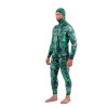 SFS-2 Wetsuit 1.5mm