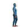 SFS-3 Wetsuit 3mm