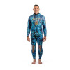 SFS-3 Wetsuit 3mm