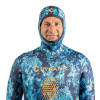 SFS-3 Wetsuit 3mm