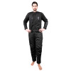 UG-201 Undergarment One piece