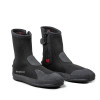 BG-70 Boots 7mm