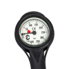 SPG-1-PF Pressure gauge (SPG)