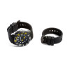 ST-300 Divers Watch