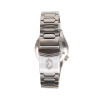 TI-500 Watch Titanium