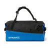 LDB-75 Duffle Bag