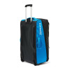 LTR-110 Trolley Bag